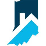 Hillview Roofing